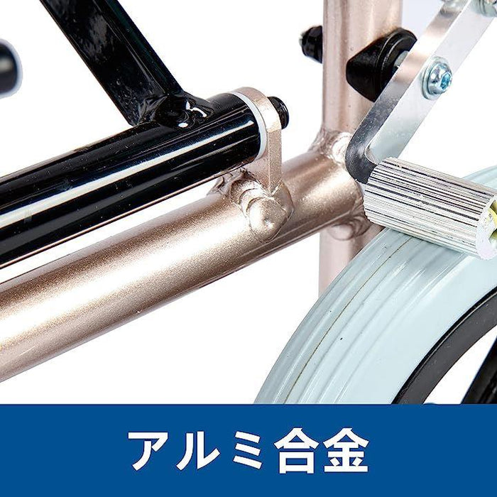 車椅子 折りたたみ 組立不要 介助式車椅子 外出用 cp-804L