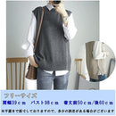 feffd8f7d077d87f987f9877982788278005801180138807ffffbfffffffffff