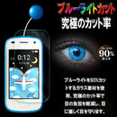 0000042f04000069000038007c50447a447b40007c007c747c5e7c187c5e3c18