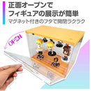 ffffcb3ff75fef7ffffbfe1ffc01f801fcd1fc13dc07f40300070f0f1fbf3fbf