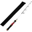 ffffffffffe7ffcfff9fff37fe7ffcfff9fff3ffe77fceff9dfffbfff7ffffff