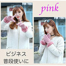 07ff00ff00ff20ff00008700c3403f203f203e3f3f0f7f2fff5eff3ebf3fffff