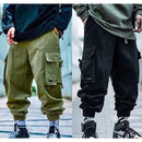 803a802480c080c9c7c0cdc0cbc0c880c9c0c9c0c8c0dc8889c8c8ddffddedd8