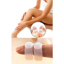 ffcaffceff8cff00fe00f000e078c2a4cf3f1feffc1ffff7c070c000fc00ffcf