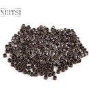 fffffffffffff2ffe007c003c00180018001c003c007f01fff3fffffffffffff