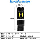 fffffe3ffffffffffc3ffc3ffc3ffc3ffc3ffc3ffc3ffc3ffe3f93dfef97cb87