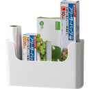 ffffffffffe7ffe7ff07fe07e607f407e403f003f003ff83ffa3fe83fc03ffff