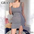 f007e387ff87f007f007f007f00ff80ff807c007e007e007e003c003c203c203