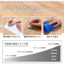 4391d78cc127f2f87fff3a1442003800bc01bff7fffff7fdffecfbe0ce00f006