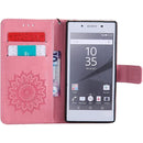 ffffffffffff8adb8203801ba403842780008000820f8067800780ffffffffff