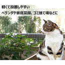 fffffdffcacdffff9abf957780618271925e800f801f81cf80068016805080bf