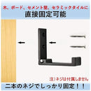 ffff000000001fff1fff1c7f3c792c3f3c791c7f1c711e011fff1fff1d830001