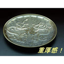 0000000007c01ff03ff87ffc7ffc7ffc7ffc3ff83ff81ff007c0003f003fe00f