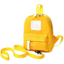 ffffff9fff9ffe0ffc07fcc7fcc7fc07fc07fc00fc03f40380072c07901fdfff