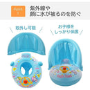 ffffc07fc293fffffffff3ffc1ffc0c38083f683e381c001c181c183e1c3ffff