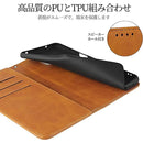 fffffffffffffffffff0fff0f071e01f8003100100010003000f803fc07ff1ff