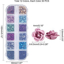 fffffffff7ffc4ffe1ffc4ffc1ffc8ffcd92c193d39fc4ffc1ffc4ffe5ffffff