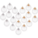 ffffffffffffd3e7c085ccdcc3659065990ce104e663f957f92ffe7fff7fffff