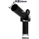 f01fe7ffc1ff80ffe007f007fc07fe07fe07ff0fff0fff0fff0fff0fffefff0f