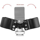 ffffffffffffffffefbffe3ffe3ffe3ffe3fc001c001c201f04ffe7ffe3fffff