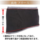 ffffffffffffe001e001c001c001c000e000e000e001e01fc0ffffffffffffff