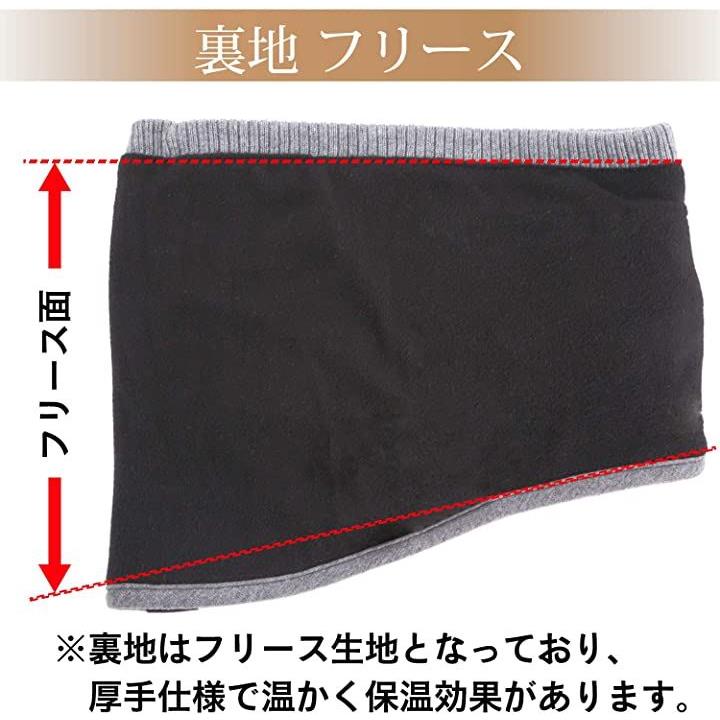 ffffffffffffe001e001c001c001c000e000e000e001e01fc0ffffffffffffff