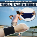 ffff000084143ffffffffe7fff40fbc1f9effffbfbff3bffe3f8c109c060c007