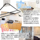 dfffcfffbfff7f03fe0701cf0fff2fddc0ffc07f403fe000fe00ff00fd00ff40