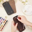 29ffc0ffc2ff80ffe0ffe07ff07ff1ffff3fee1f0e3fdf1ffe0f1f823f84bf87