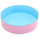 fffffffffffffffff00fe007e007e007e007e007e00ff81fffffffffffffffff