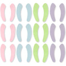 ffffffffaaaaa2a2aaaaeaaaaaaaa2aaaaa2aaaaeaabaaaaa2aaaaaaaaaaffff