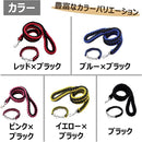 ffffa62ffff0e77feb43fd73fd7fff7fff7ffbffca39d919f2b8d3f3fbbffb7f