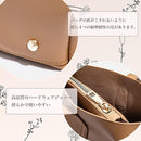 80ff00ff00ff00e400ff007d007fc4ffff87ff80b040edb0eb98ff0cff03ff80