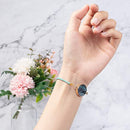 ffffffe7ffcbffe1fdc1df817f81fb8ffabb8087b98f411f011fc33fd33fff7f