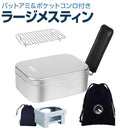 ffff207fa09ffff3fff3ffe3ffe7ffc7d80fc3dfc3c7f3c3ffc3c4c3c0c3c7c3