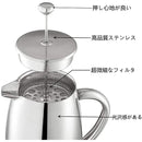 fffff3d3ffffffffc0cfc07fc0fff1ffe0cf80ff001f800ff16ff169f14f711f