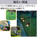 ffffffcfffffffffffffe100e500e100e100c7205700170822008000f800fa80