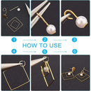 ffff8000960881008283a0428040ffffffffffff800082808080c01a80808000