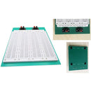 ffffffa2ff80c080ff80ffcffffffff1fff0fff0fff0fff0001003f0fff1ffff