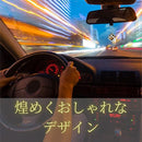 ffc0fff3ffc0f7ffff7fbfff95ff80008000800080008000b98283d297d08380