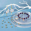 ffc2d7c4fdc0fdc03fa52b509ad0bf61f8023adcfae8b4a19c3feec0b53fda00