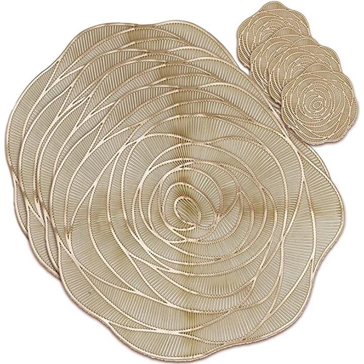 ffffff7bf42de301f100881db5638e23a959a8839aa3e3e1e79fe19bfa1bfe2f