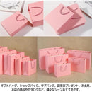 fffff7ffdff3eff9f8f3e7e7c7ff00008000e1feb478a468a43824300000f7c6