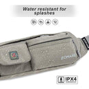 ffffffffffffffffffdfffffffd7f0000000301010000003000700ff0febffe3