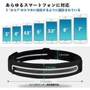 ffffefeffffffffdfd0180018001b7ffffffe007800181418001c003f81fff3f