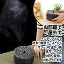 007f00ff00ff007f0073007f007f007f0077007f00ff01ff0fff787fe07fe07f