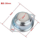 ffffff7ffffffffffff7fe03fc07f803f803f813f803f403fc1fffbfffffffff