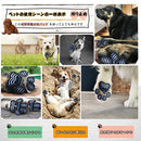 ffffe640fff0bfd0fe08fe48cc40800eb0439d198751fe31c37d8422fffff634