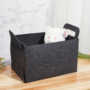 fffffffffffffffffffffff1d87dc0f1c003c003c000a00300034007e073f7ff