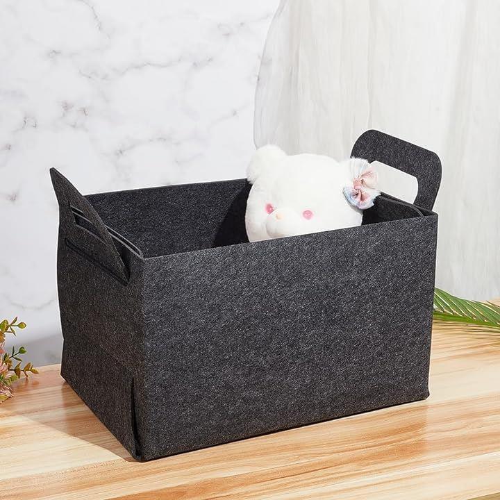 fffffffffffffffffffffff1d87dc0f1c003c003c000a00300034007e073f7ff